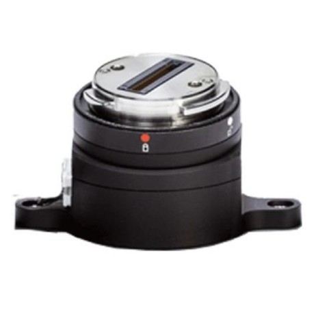 MicaSense DJI Skyport For Altum or Altum-PT - Image product
