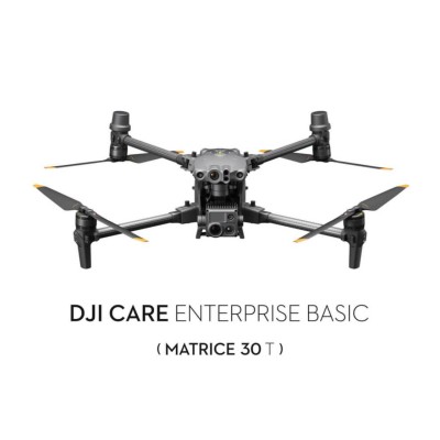 DJI Care Enterprise Basic (M30T) EU