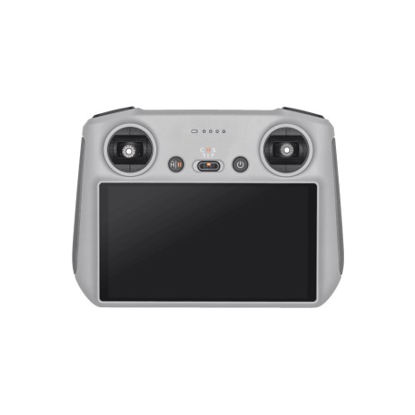 DJI RC - Image product