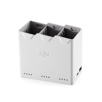 DJI Mini 3 Series / Mini 4 Pro Two-way charging Hub