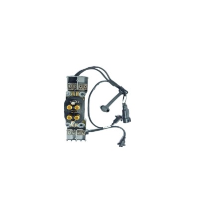 Power Distribution Board Module