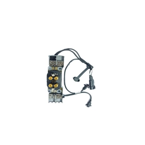 Power Distribution Board Module - Image product