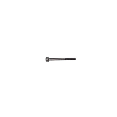Screw (M40-HC04000140-070040-5103-Y)