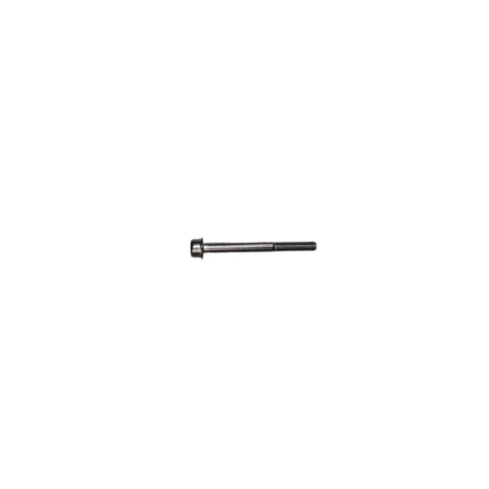 Screw (M40-HC04000140-070040-5103-Y)