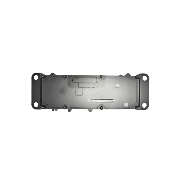 Cable Distribution Board Module