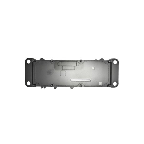 Cable Distribution Board Module - Image product