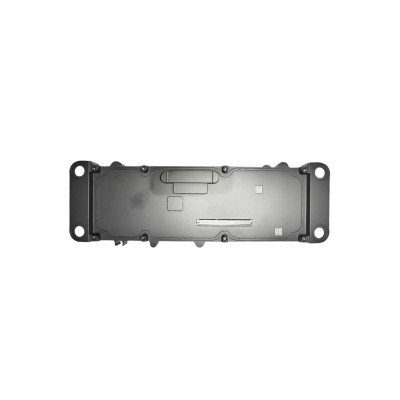 Cable Distribution Board Module