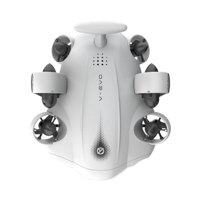 QYSEA Drone Subaqu�tico FIFISH V-EVO