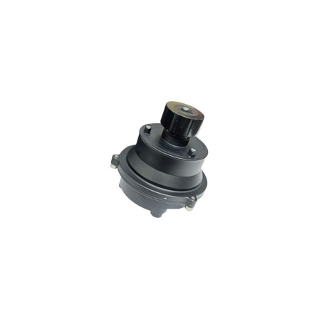 Impeller Pump Motor - Image product