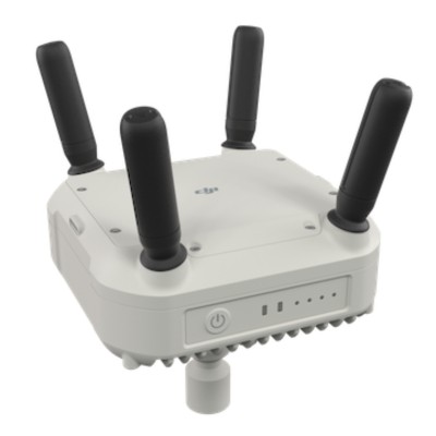 DJI Relay