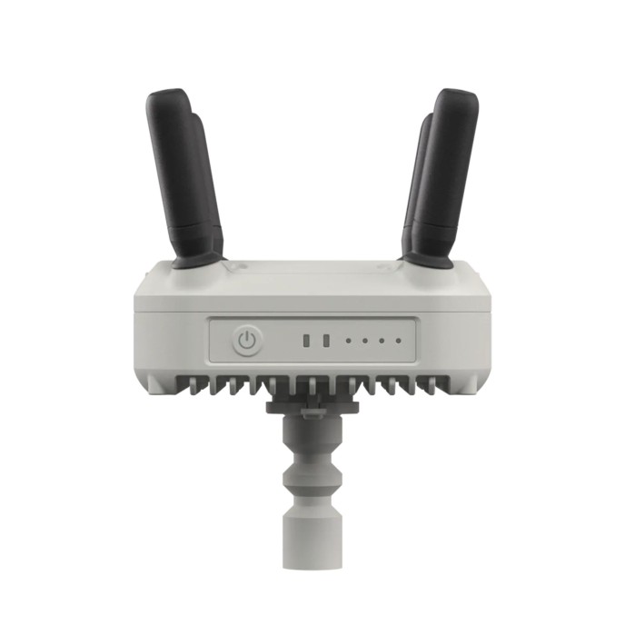 DJI Relay