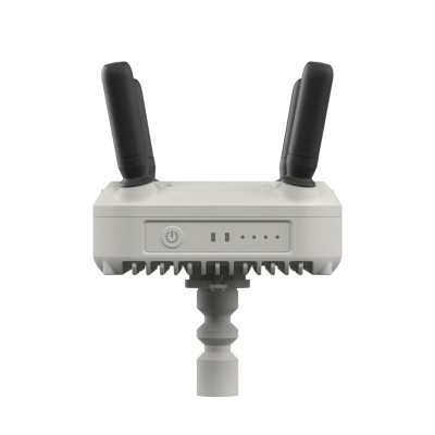 DJI Relay