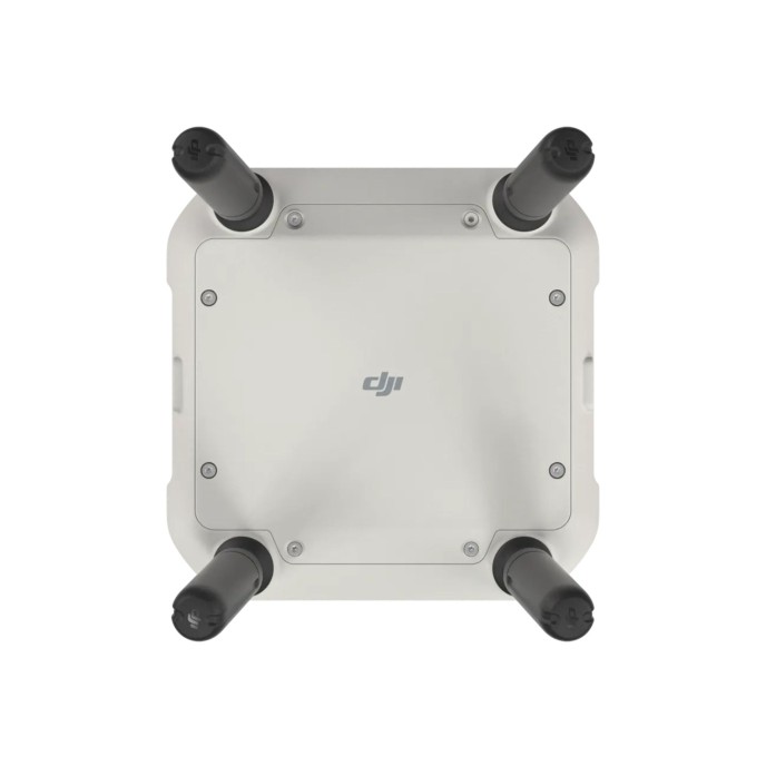 DJI Relay
