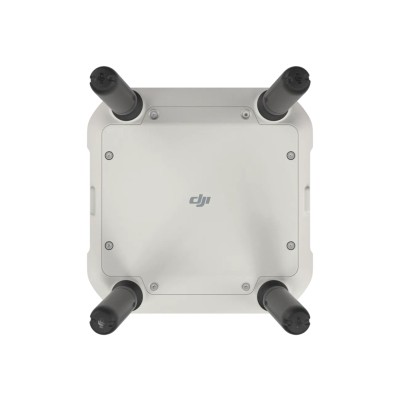 DJI Relay