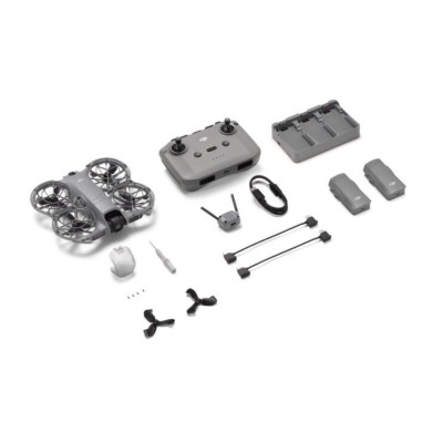 DJI NEO 2 Fly More Combo