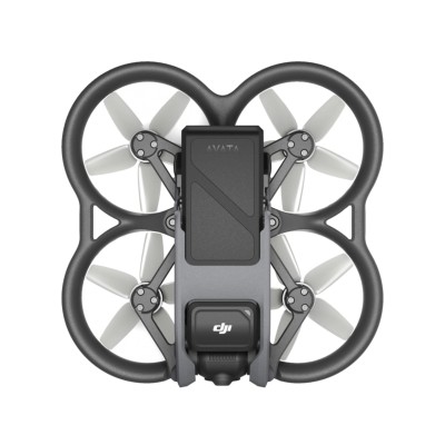 DJI Avata Aircraft