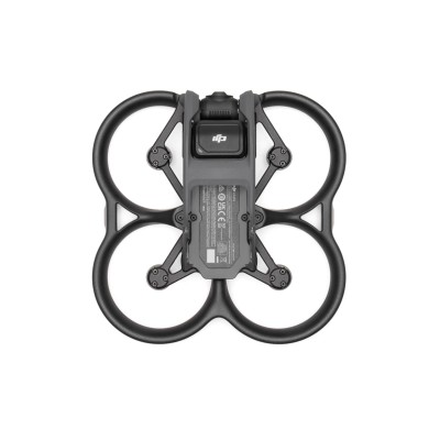 DJI Avata Aircraft