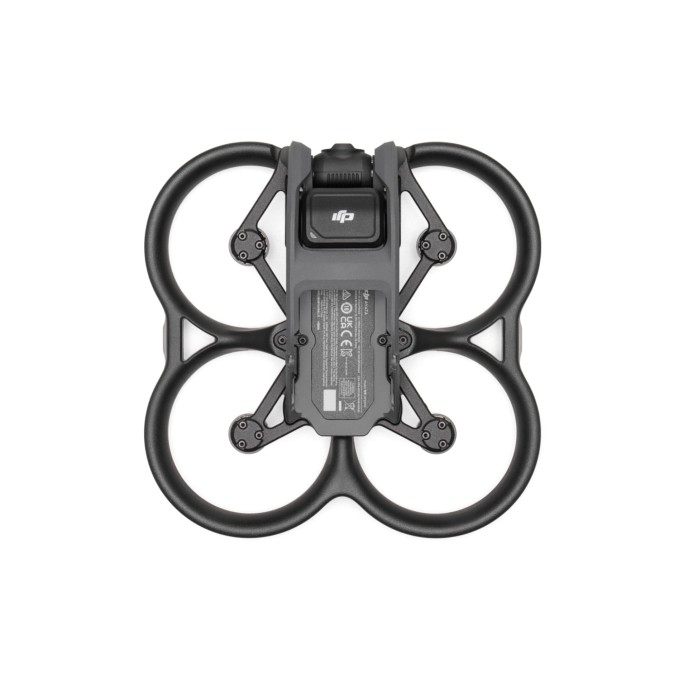 DJI Avata Aircraft