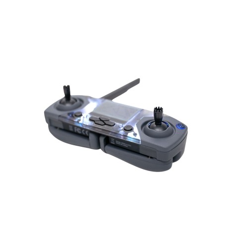 CoDrone EDU Smart Controller - Image product