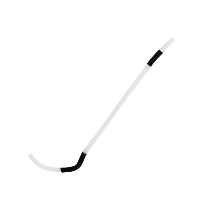 DJI Agras T100 Aircraft Arm Hose