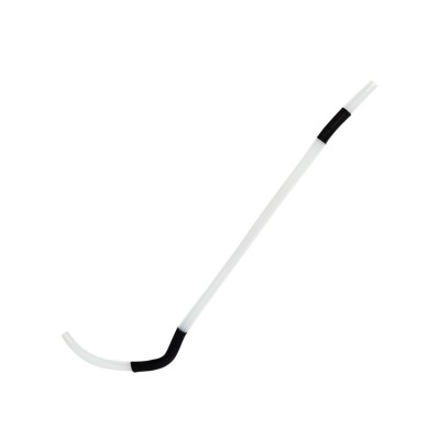 DJI Agras T100 Aircraft Arm Hose