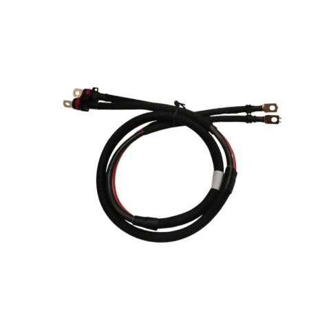 DJI Agras T100 Aircraft Arm Propulsion Cable (Front) YC.XC.DD000812 - Image product