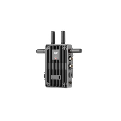 DJI Video Receiver