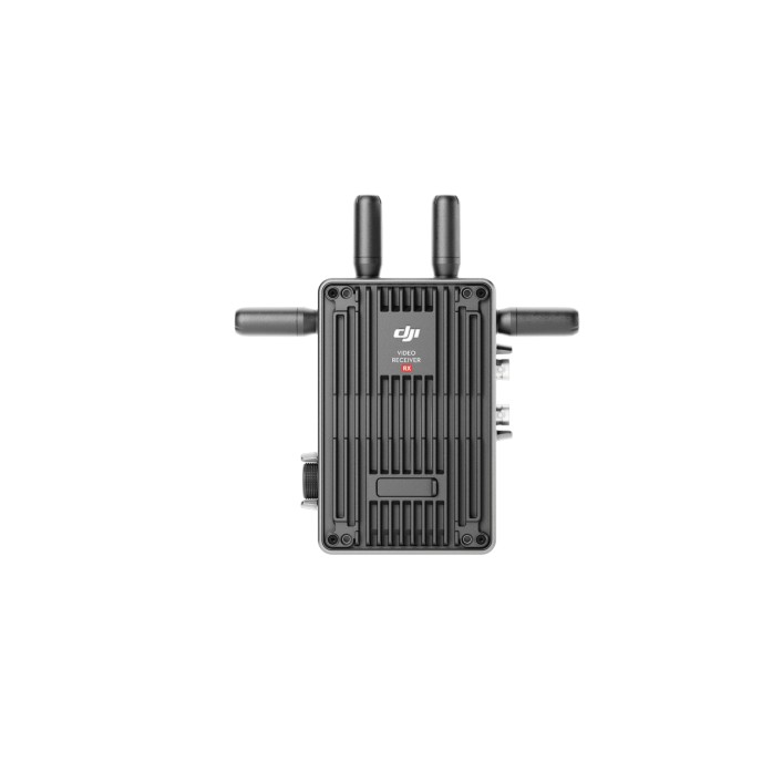 DJI Video Receiver