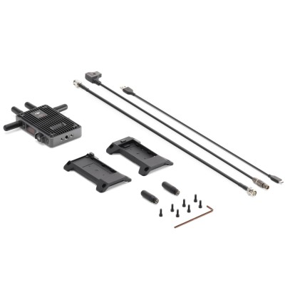 DJI Video Receiver