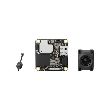 DJI O4 Air Unit - Image product
