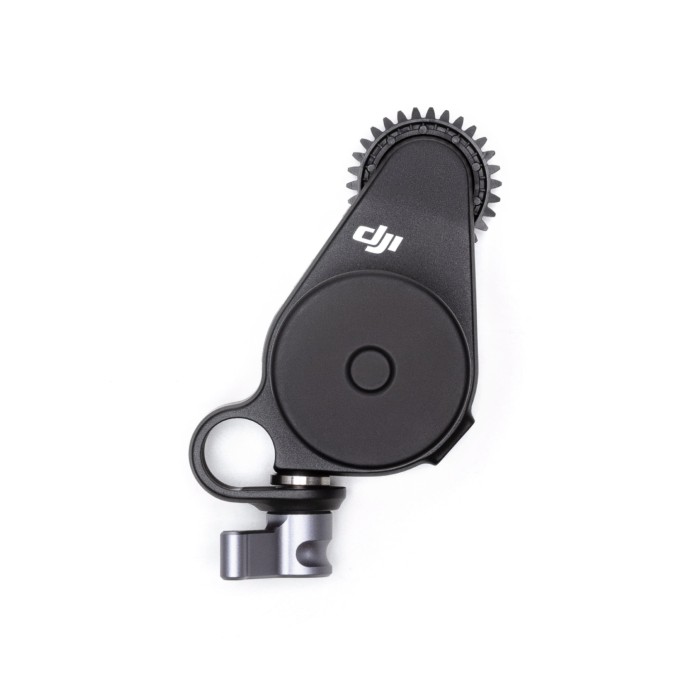DJI RS Focus Motor (2022)