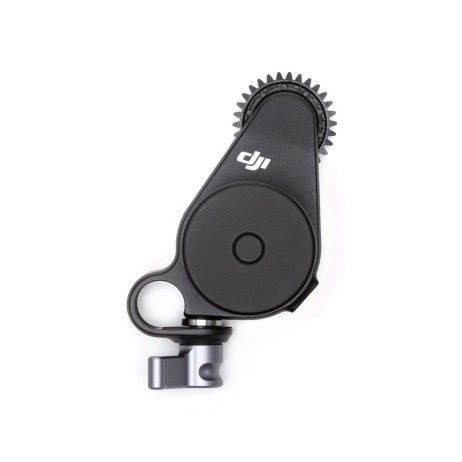 DJI RS Focus Motor (2022) - Image product