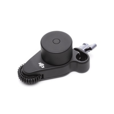 DJI RS Focus Motor (2022)