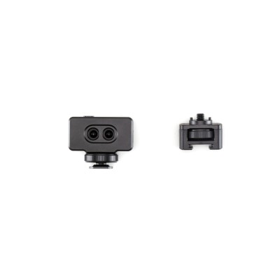 DJI RS 3D Focus System
