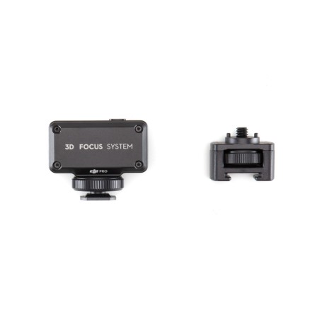 DJI RS 3D Focus System - Image product