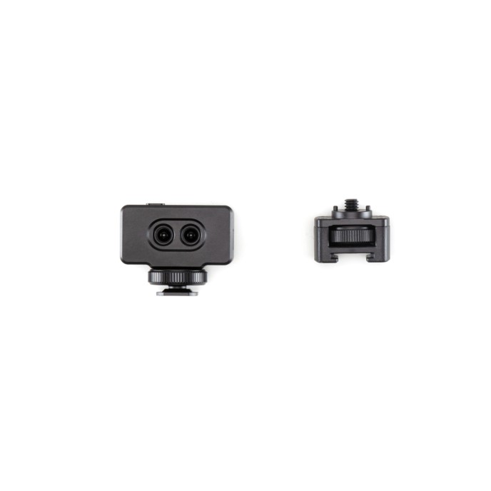 DJI RS 3D Focus System