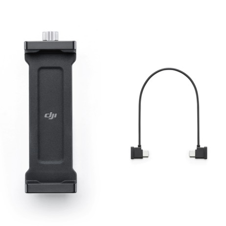 DJI SDR Transmission Tablet Holder Kit - Image product