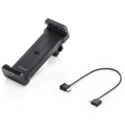 DJI SDR Transmission Tablet Holder Kit
