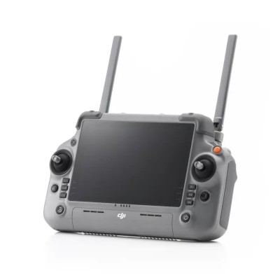 DJI RC Plus 2 Enterprise Enhanced