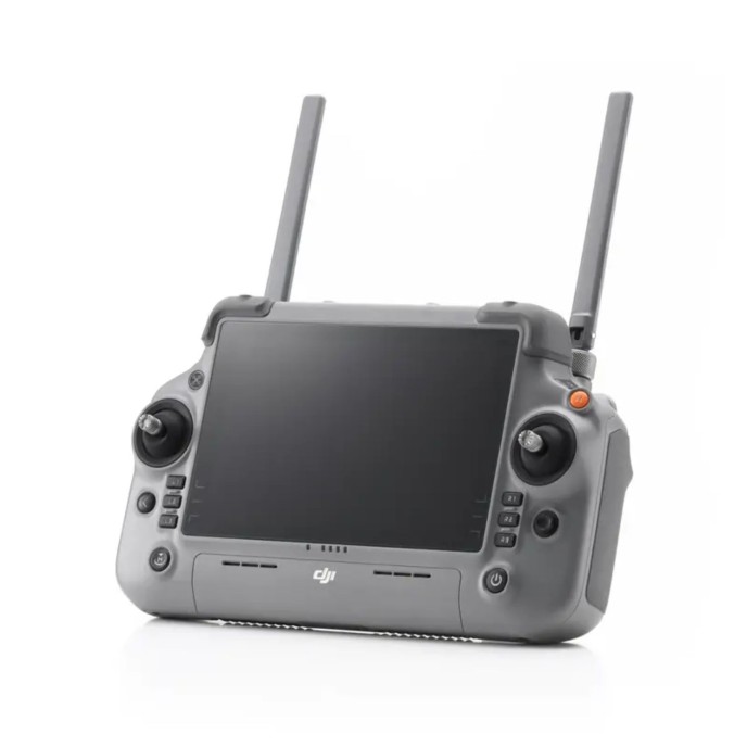 DJI RC Plus 2 Enterprise Enhanced