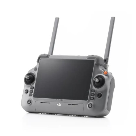 DJI RC Plus 2 Enterprise Enhanced - Image product