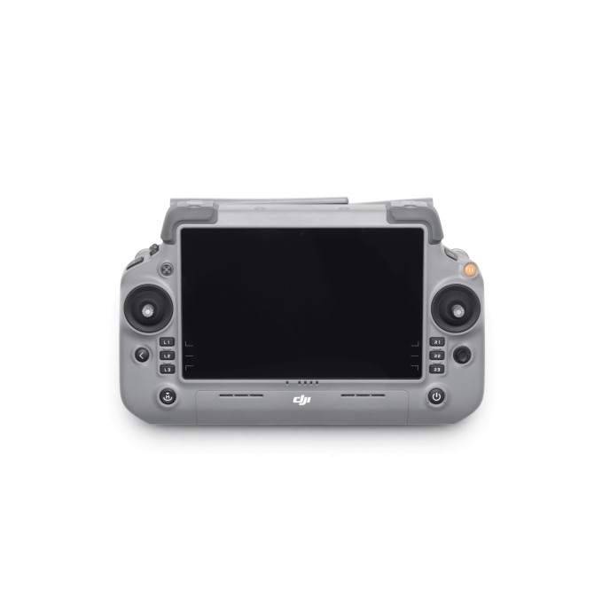 DJI RC Plus 2 Enterprise Enhanced
