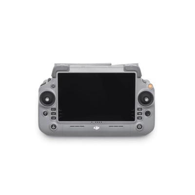 DJI RC Plus 2 Enterprise Enhanced