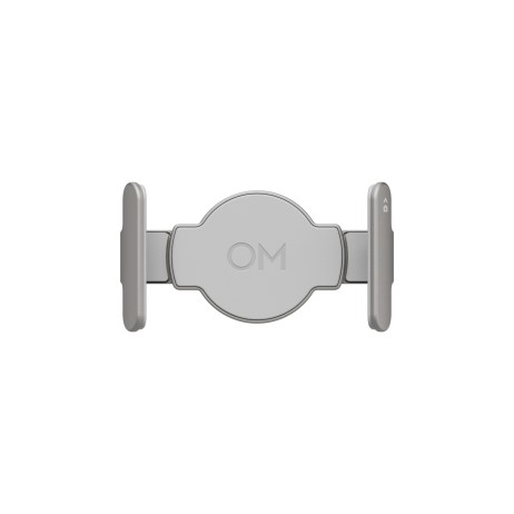 DJI OM Magnetic Phone Clamp 4 - Image product