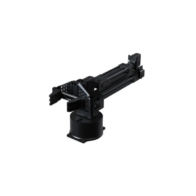 Unitree Servo Robot Arm D1