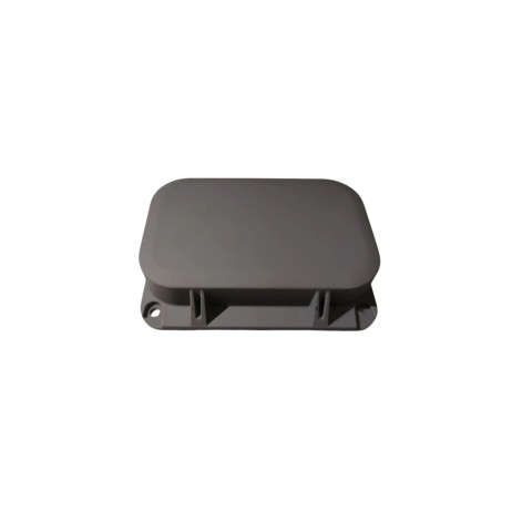 Downward Radar Module - Image product