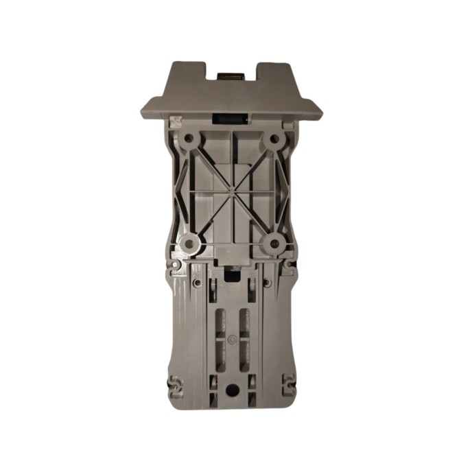 Battery Slider Module