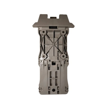 Battery Slider Module - Image product