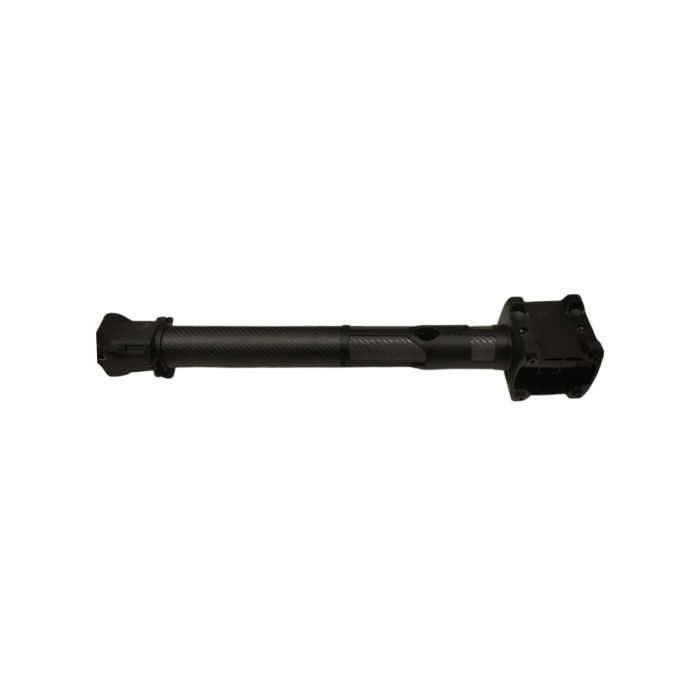 M1 & M3 Small Aircraft Arm