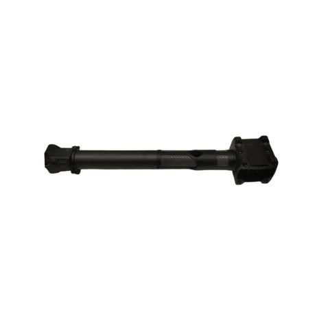 M1 & M3 Small Aircraft Arm - Image product